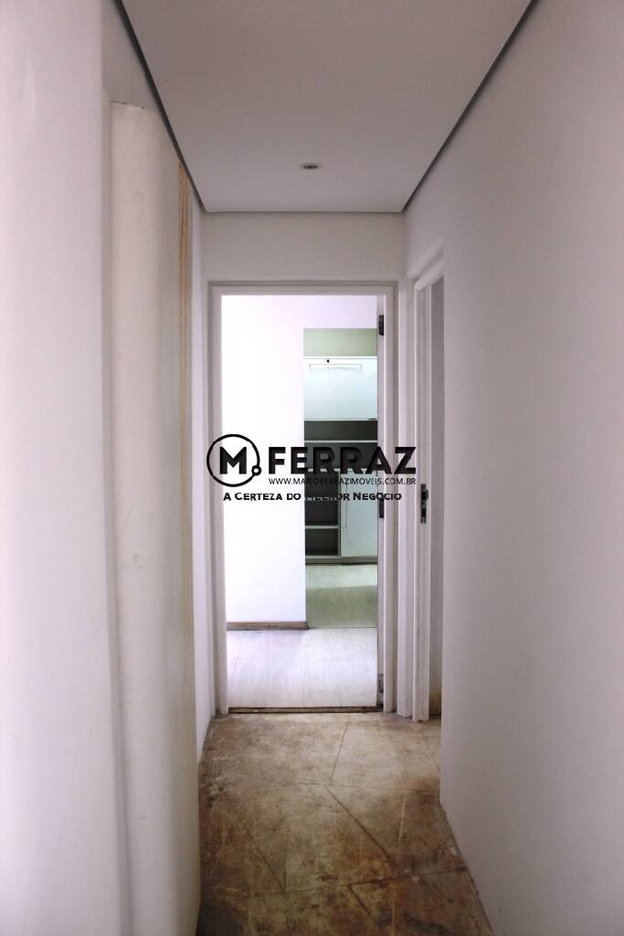 Apartamento à venda com 4 quartos, 642m² - Foto 22