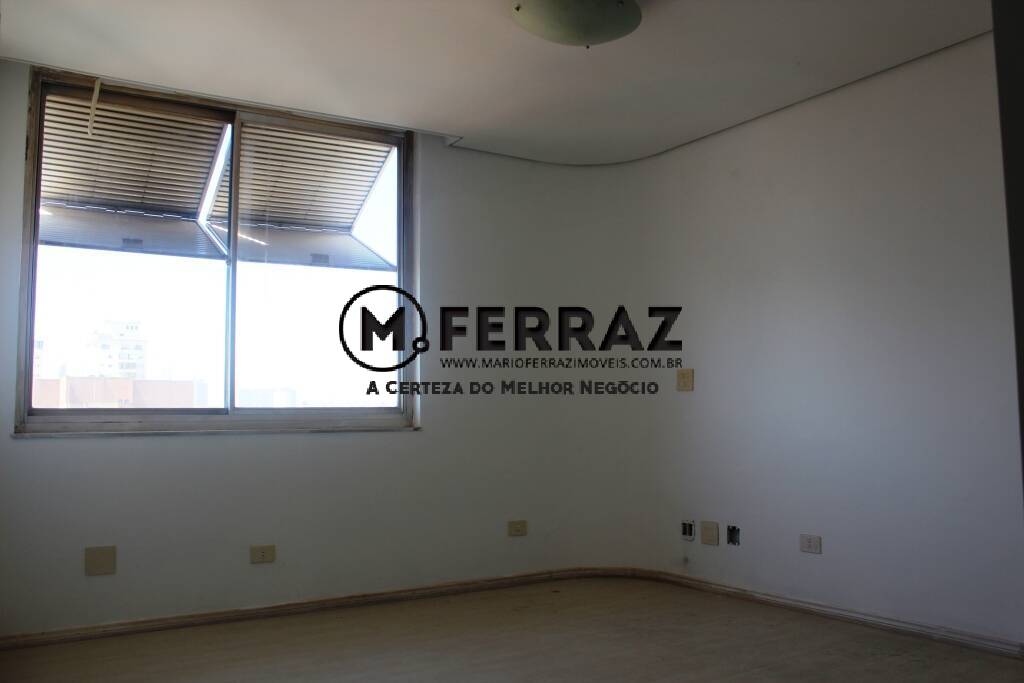 Apartamento à venda com 4 quartos, 642m² - Foto 23