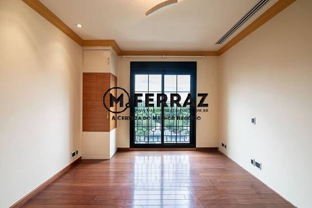 Apartamento à venda com 2 quartos, 320m² - Foto 6