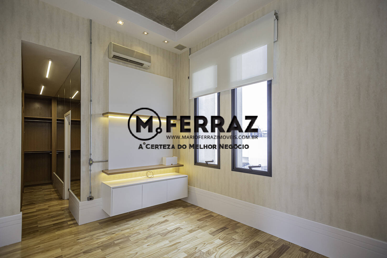 Apartamento para alugar com 1 quarto, 125m² - Foto 13