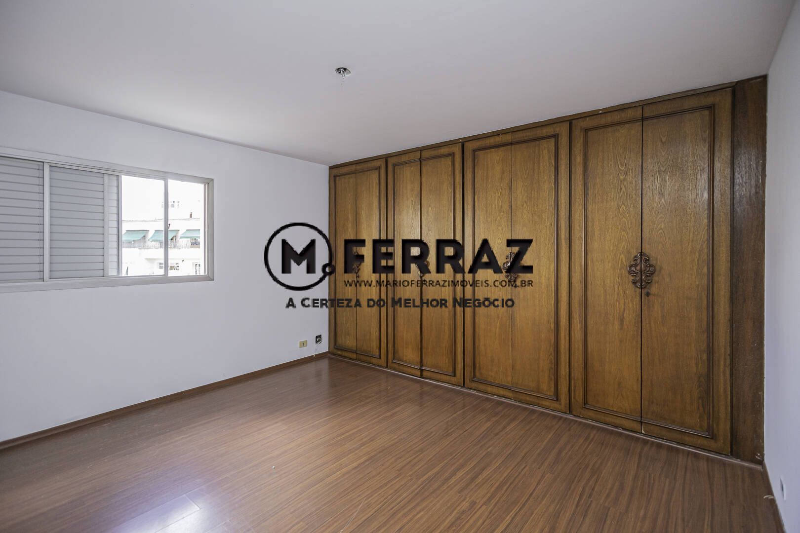 Apartamento à venda com 4 quartos, 260m² - Foto 15