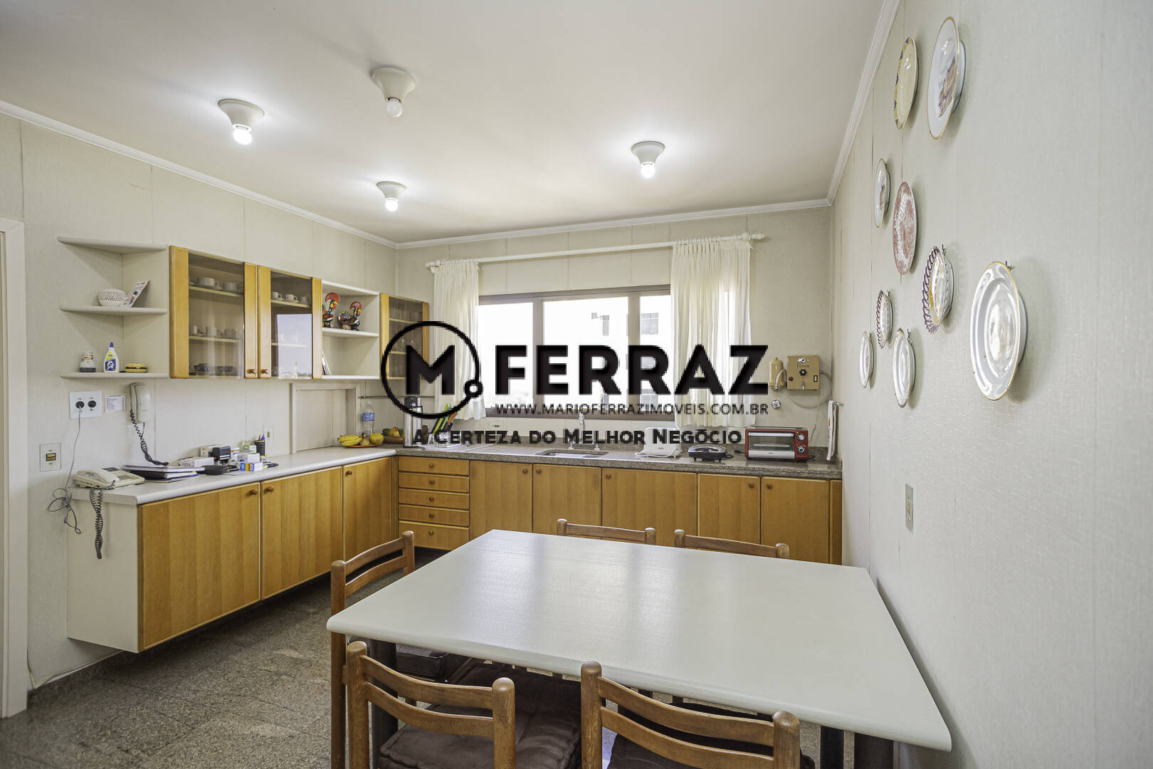 Apartamento à venda com 4 quartos, 945m² - Foto 42