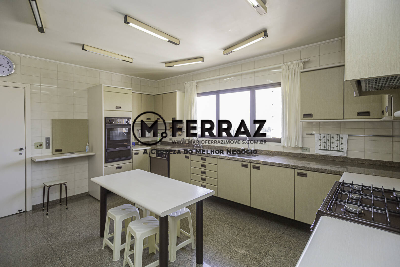 Apartamento à venda com 4 quartos, 945m² - Foto 43