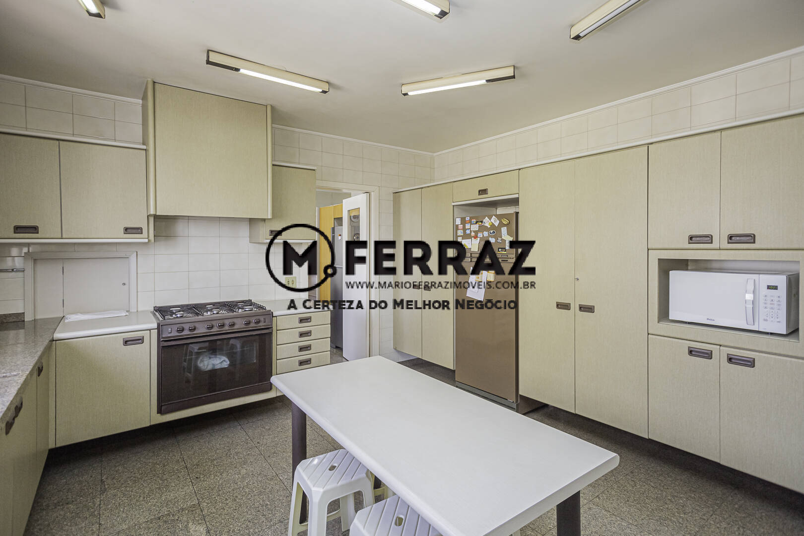 Apartamento à venda com 4 quartos, 945m² - Foto 44