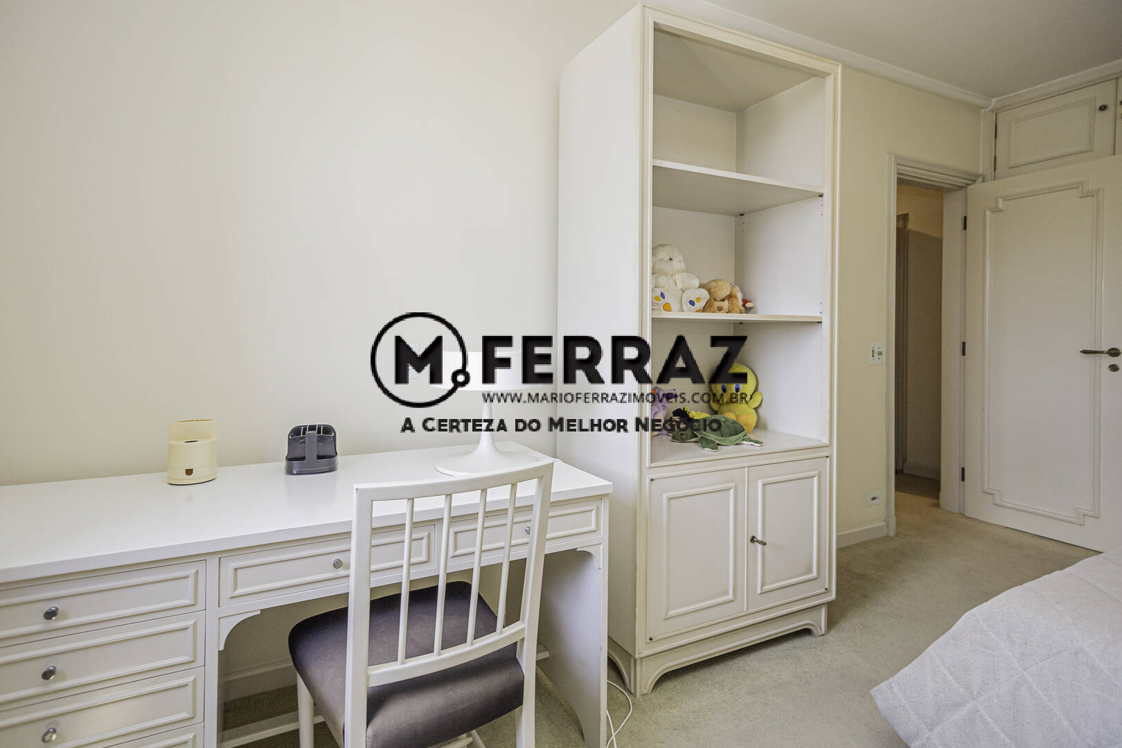 Apartamento à venda com 4 quartos, 945m² - Foto 25