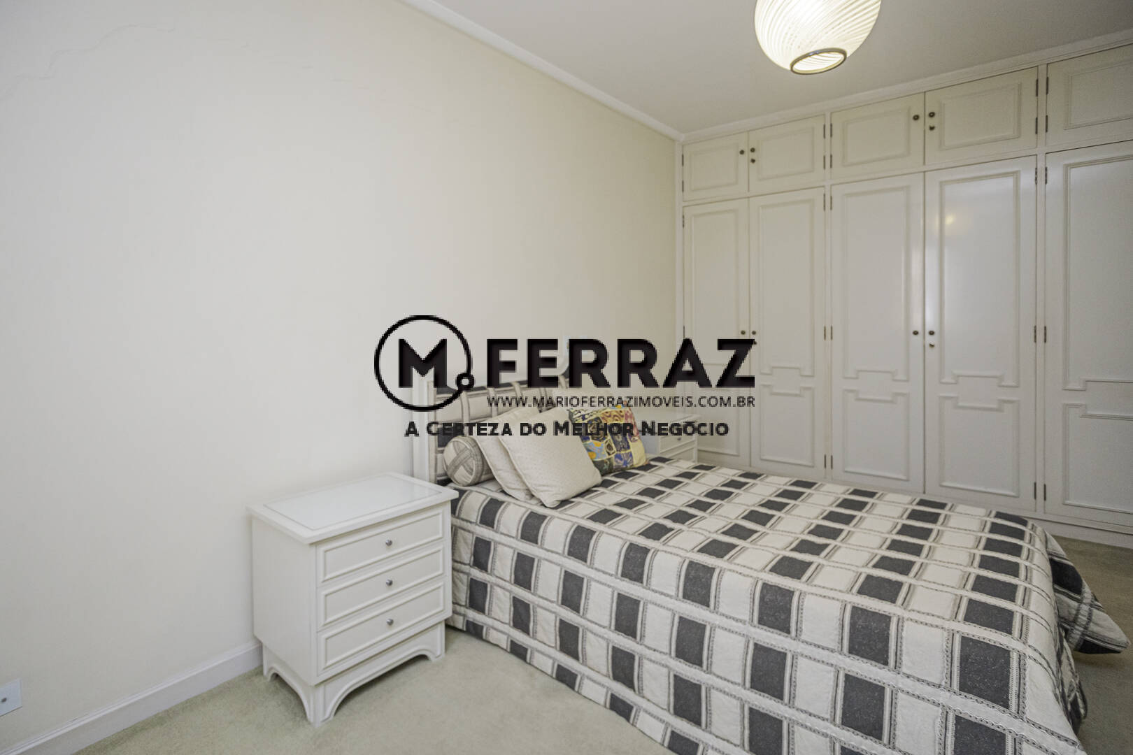 Apartamento à venda com 4 quartos, 945m² - Foto 20