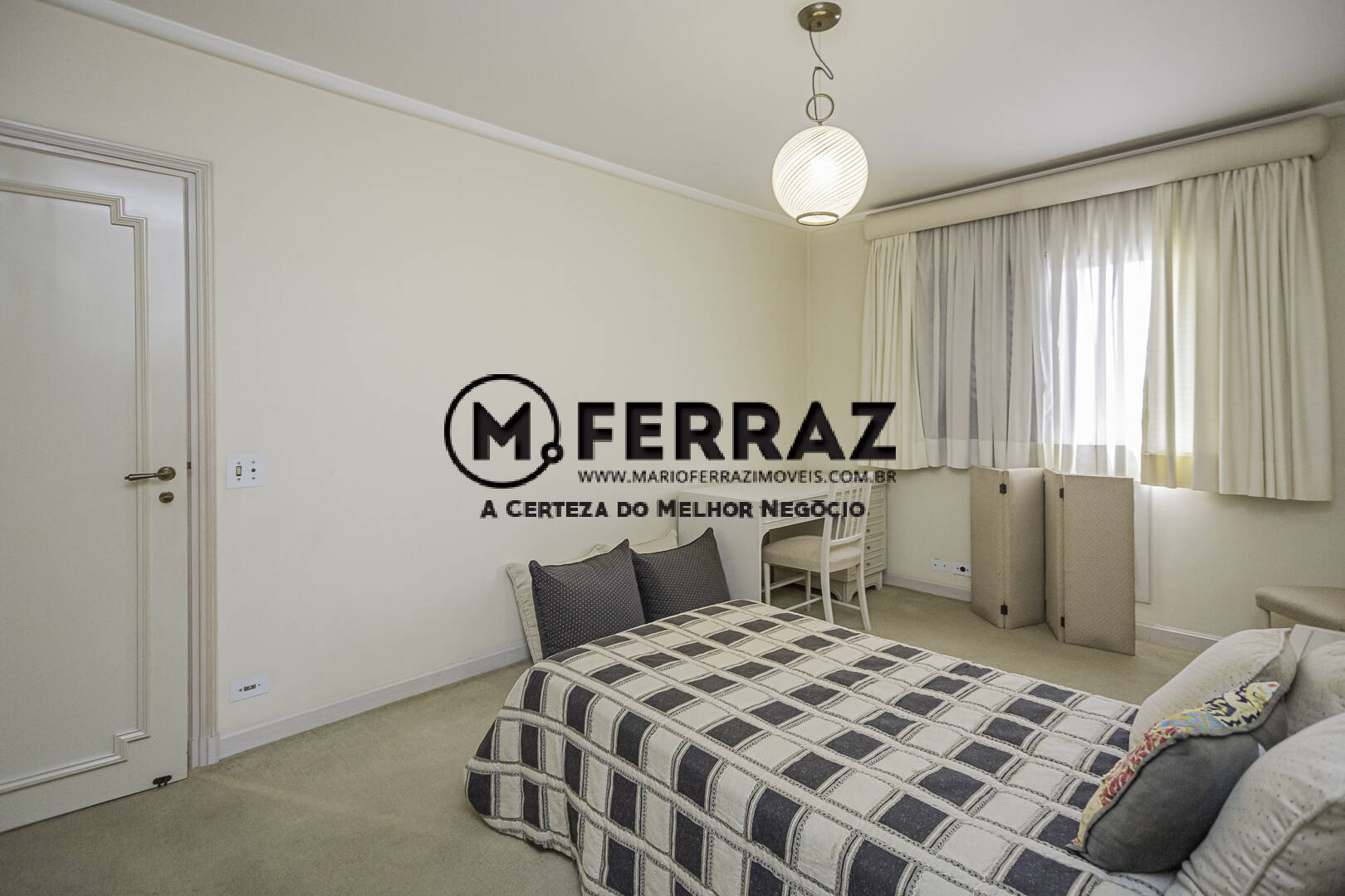 Apartamento à venda com 4 quartos, 945m² - Foto 21