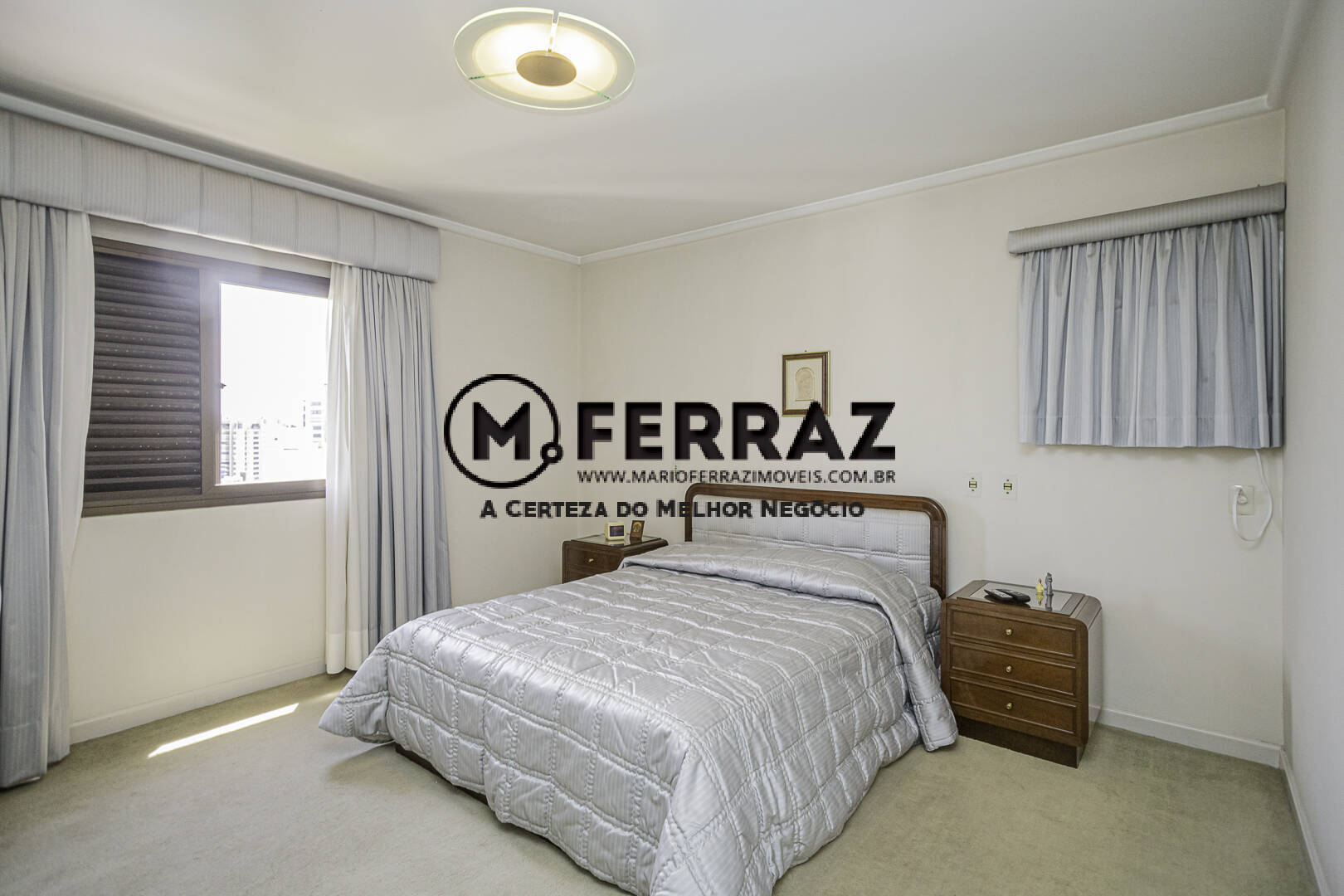 Apartamento à venda com 4 quartos, 945m² - Foto 15