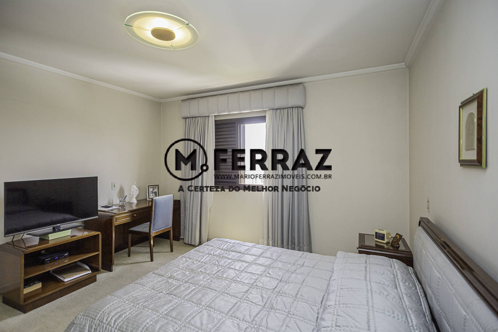 Apartamento à venda com 4 quartos, 945m² - Foto 16