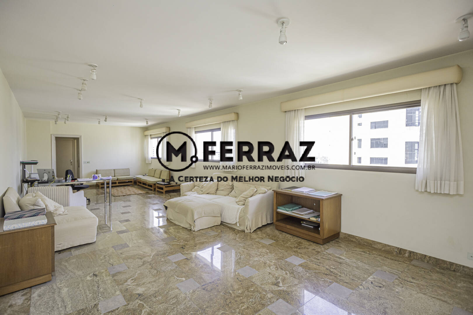 Apartamento à venda com 4 quartos, 945m² - Foto 31