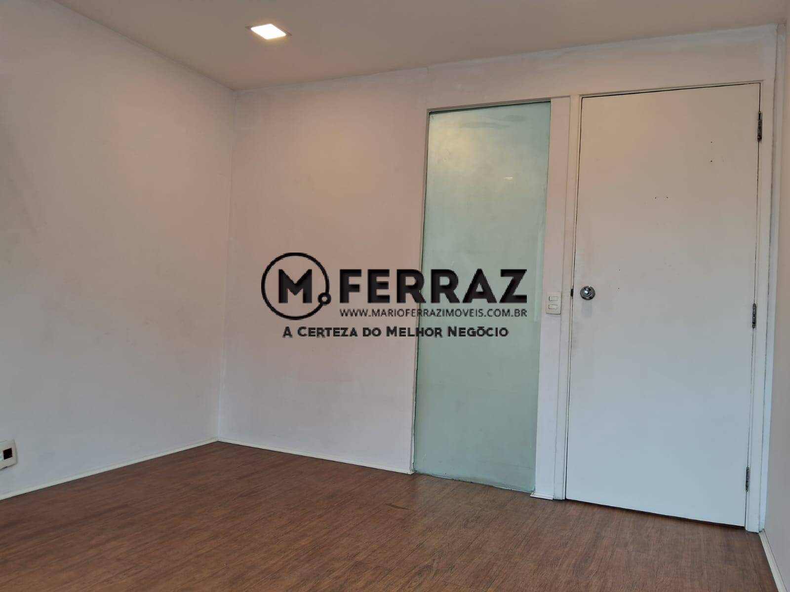 Conjunto Comercial-Sala para alugar, 140m² - Foto 13