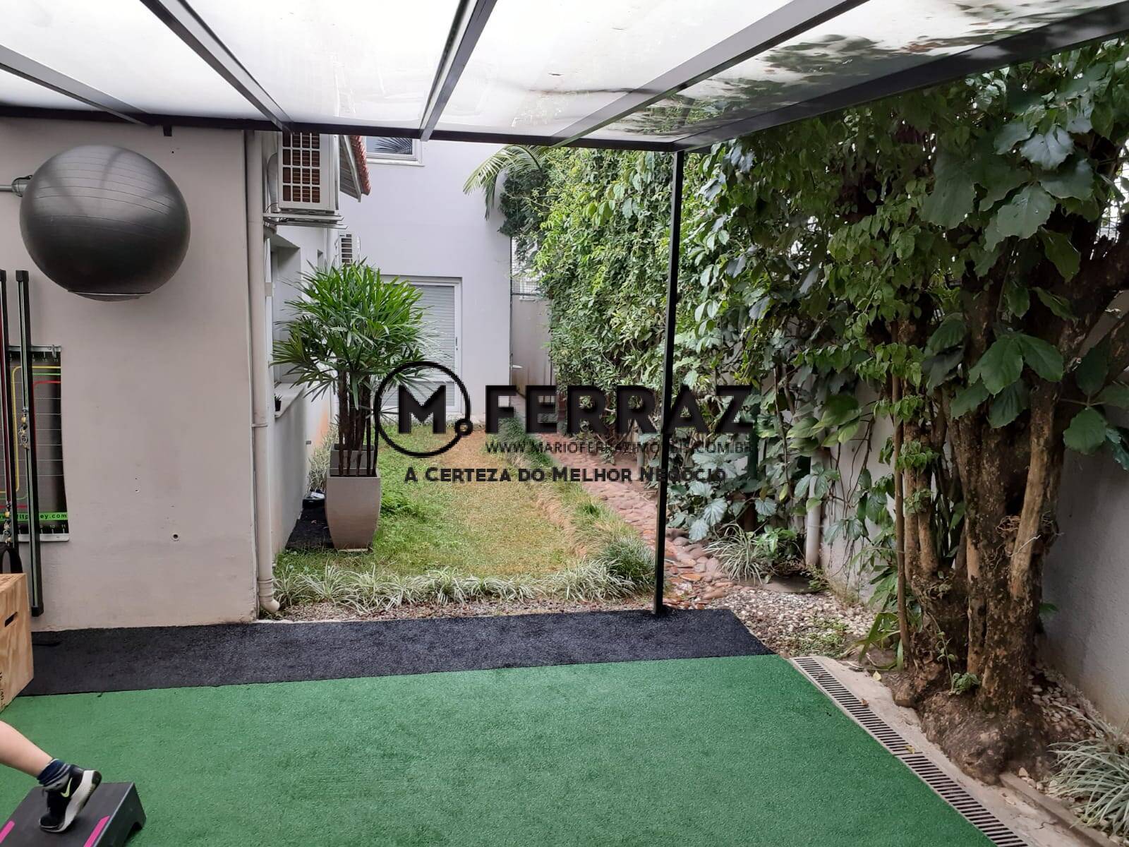 Prédio Inteiro à venda, 350m² - Foto 5