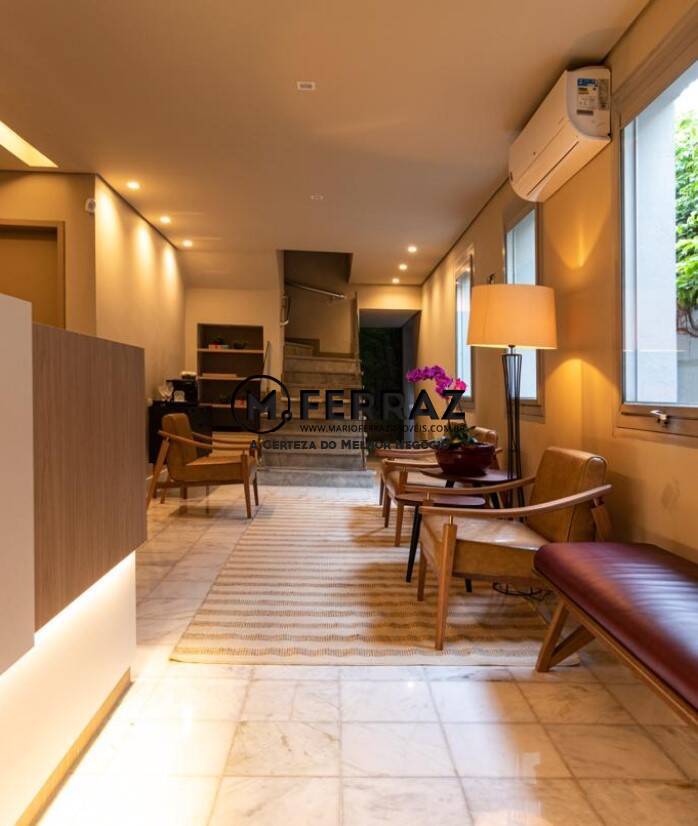 Prédio Inteiro à venda, 350m² - Foto 4