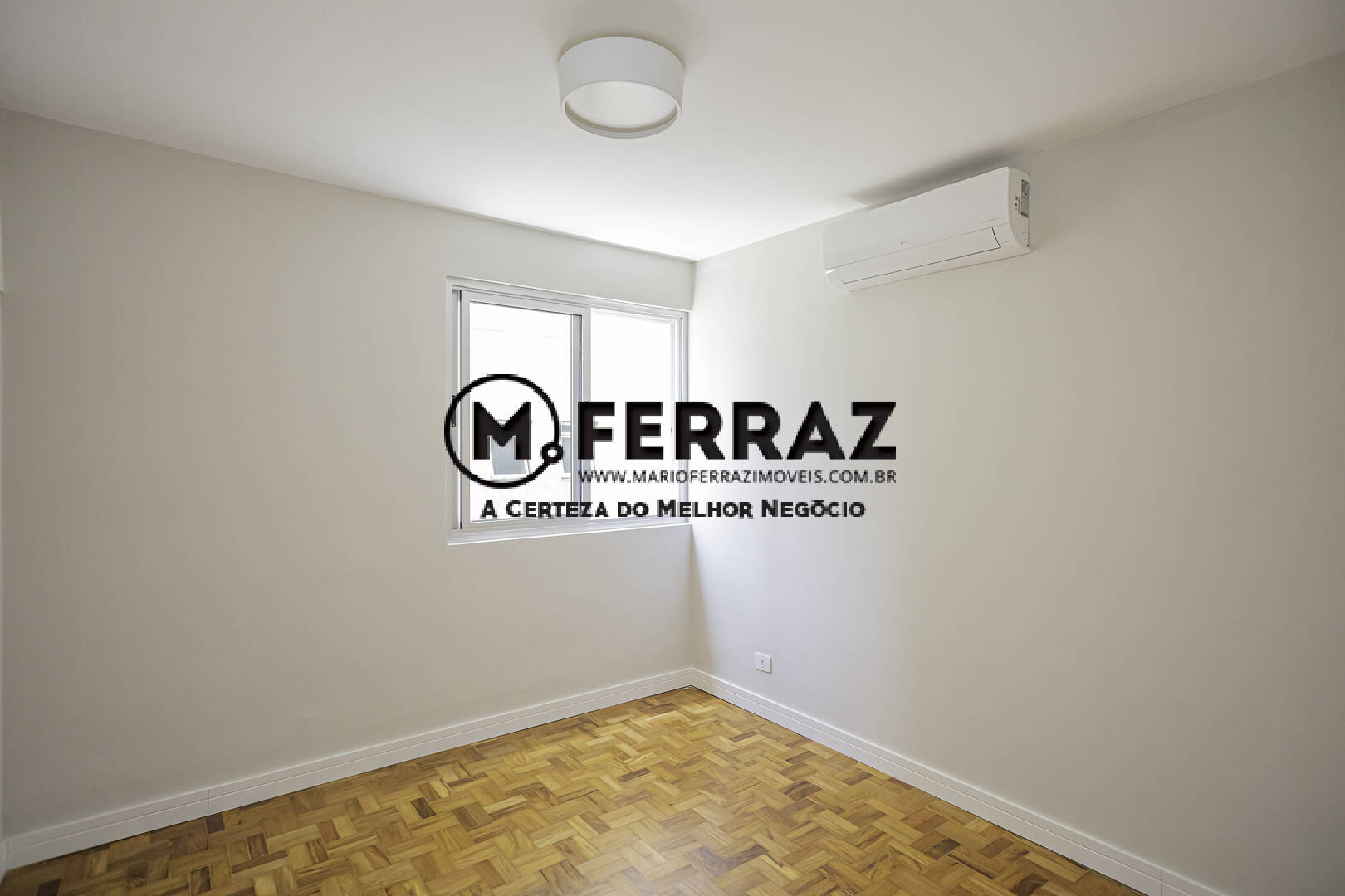 Apartamento à venda com 3 quartos, 105m² - Foto 12