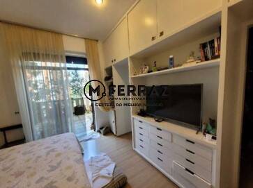 Apartamento à venda com 4 quartos, 736m² - Foto 14