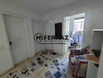 Apartamento à venda com 4 quartos, 736m² - Foto 23