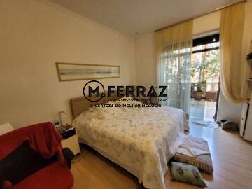 Apartamento à venda com 4 quartos, 736m² - Foto 13