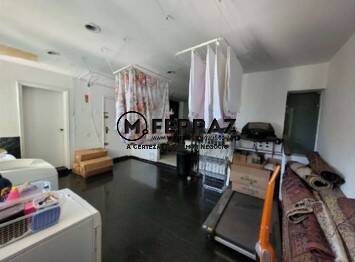 Apartamento à venda com 4 quartos, 736m² - Foto 24