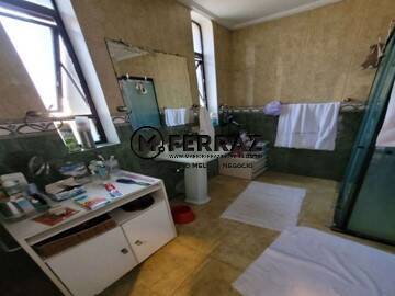 Apartamento à venda com 4 quartos, 736m² - Foto 15