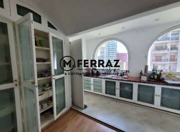 Apartamento à venda com 4 quartos, 736m² - Foto 12