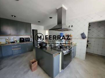 Apartamento à venda com 4 quartos, 736m² - Foto 11