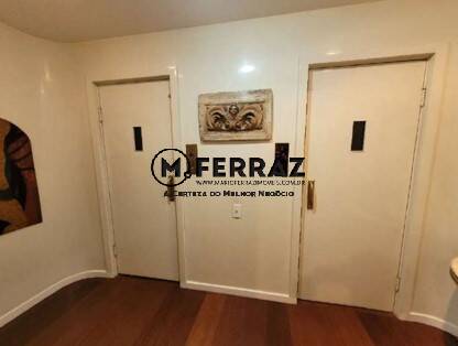 Apartamento à venda com 4 quartos, 736m² - Foto 10