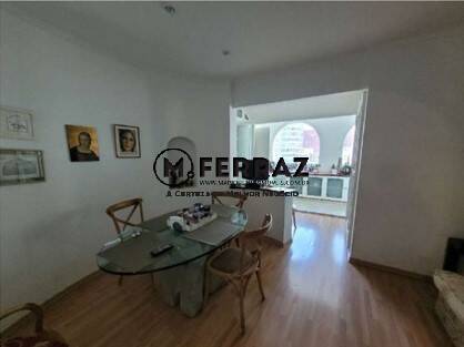 Apartamento à venda com 4 quartos, 736m² - Foto 22