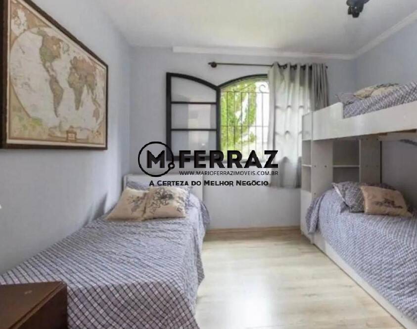 Casa à venda com 6 quartos, 917m² - Foto 7