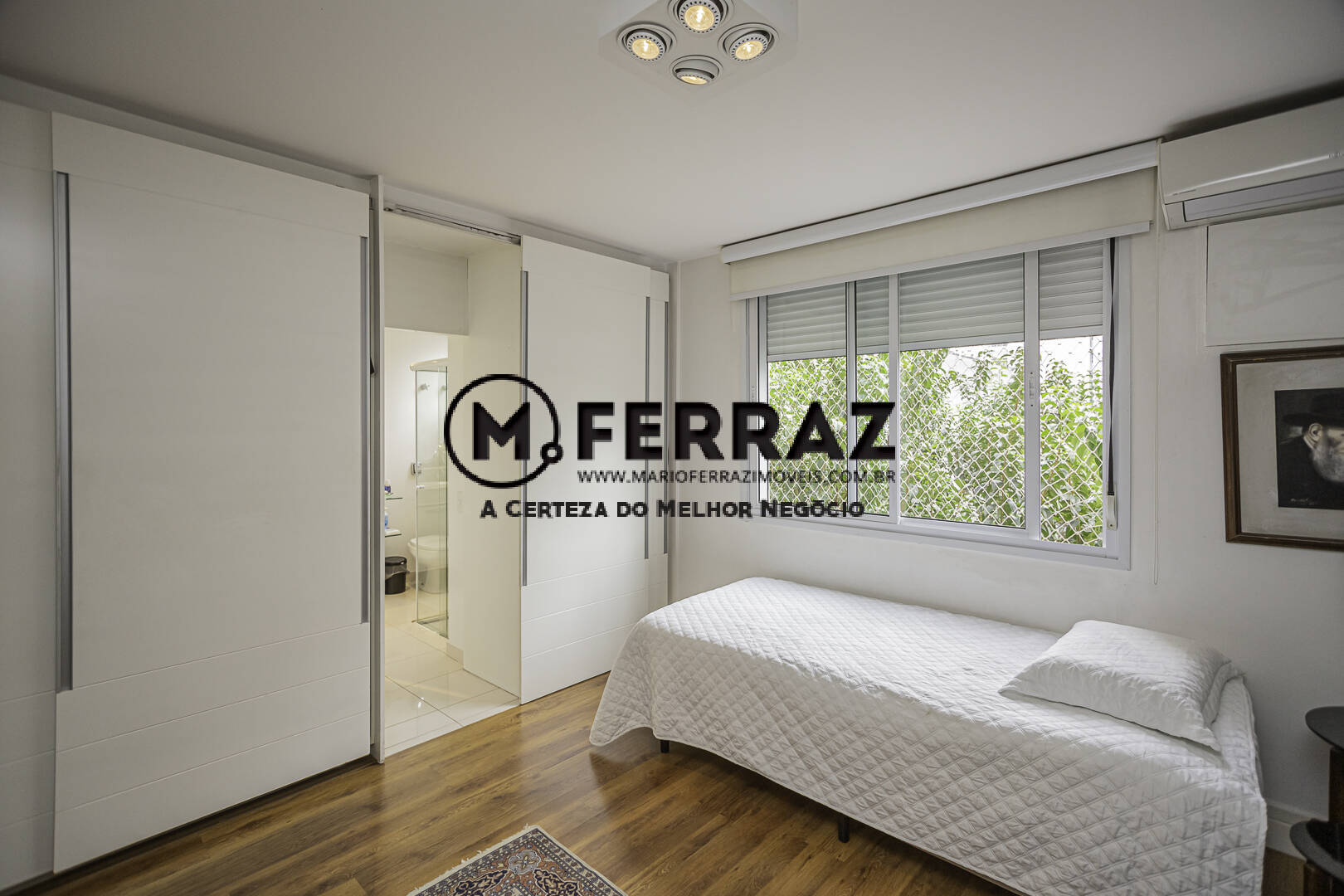 Apartamento à venda com 3 quartos, 256m² - Foto 25