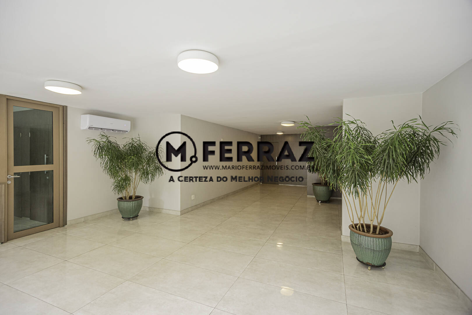 Apartamento à venda com 3 quartos, 256m² - Foto 34