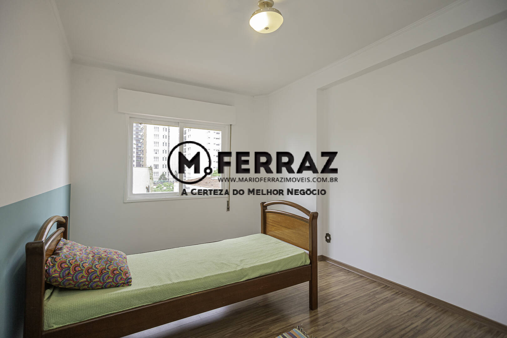 Apartamento à venda com 3 quartos, 123m² - Foto 24