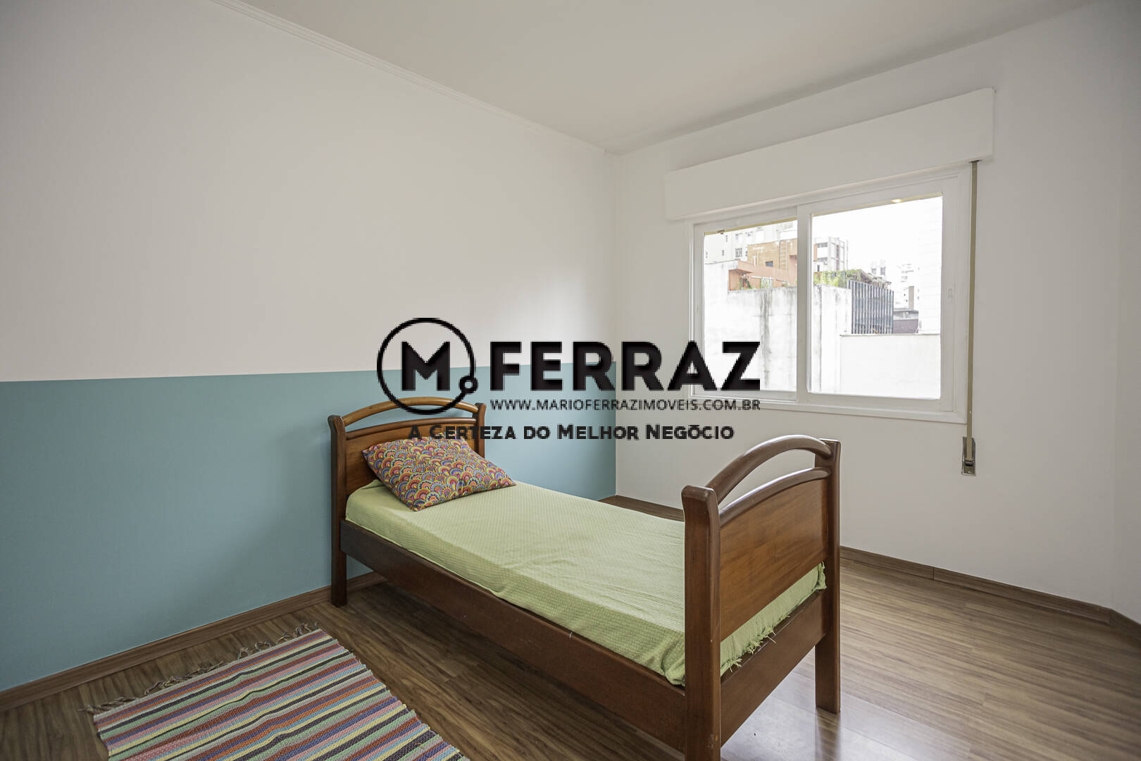 Apartamento à venda com 3 quartos, 123m² - Foto 22