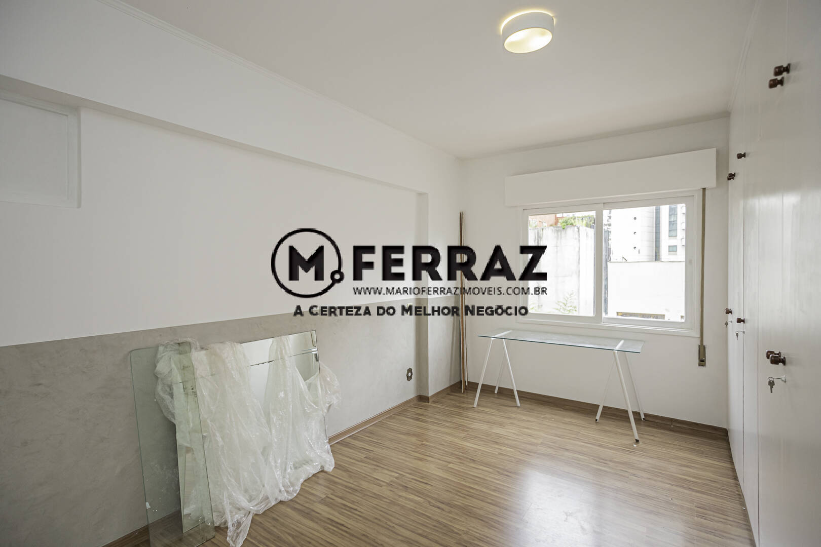 Apartamento à venda com 3 quartos, 123m² - Foto 19