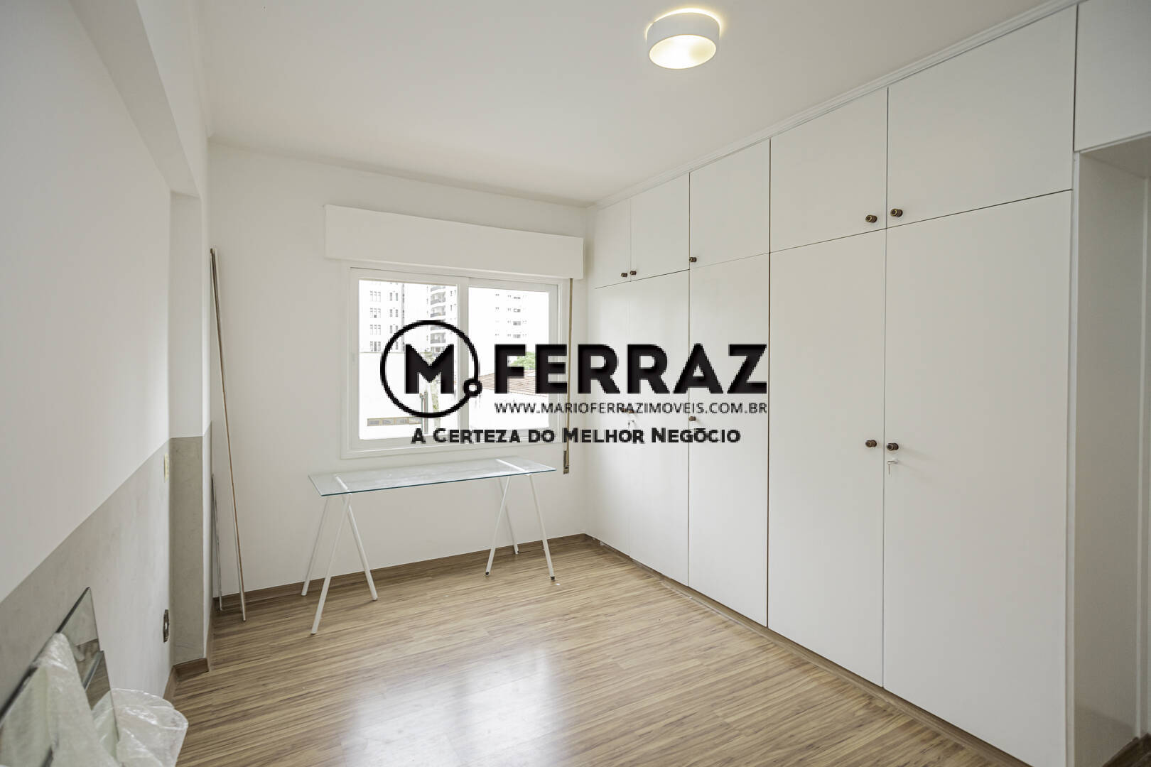 Apartamento à venda com 3 quartos, 123m² - Foto 20