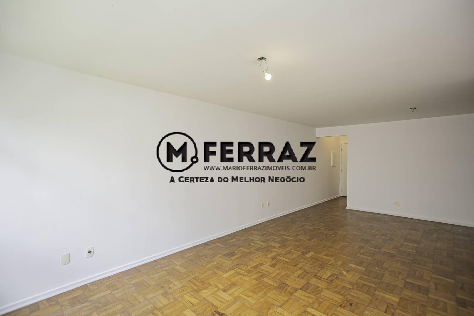 Apartamento à venda com 3 quartos, 123m² - Foto 3