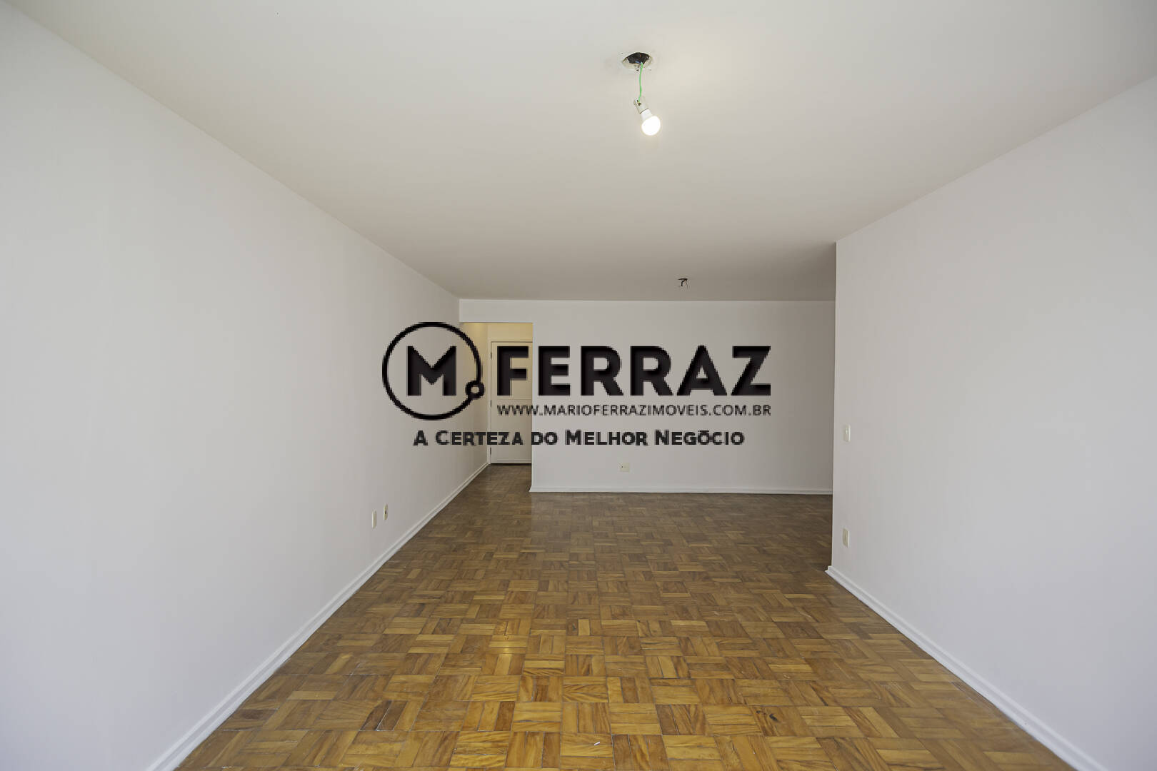 Apartamento à venda com 3 quartos, 123m² - Foto 4