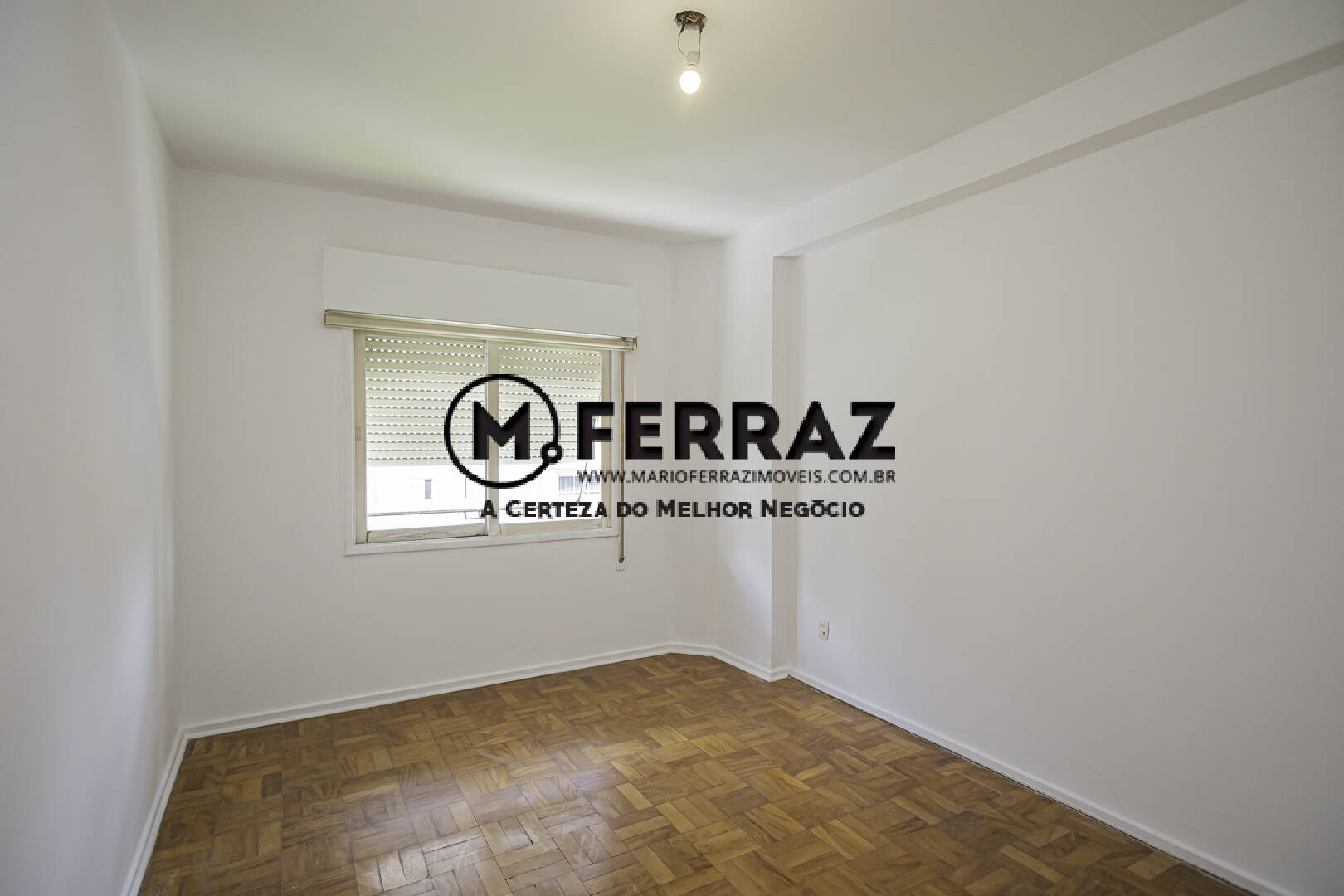 Apartamento à venda com 3 quartos, 123m² - Foto 13