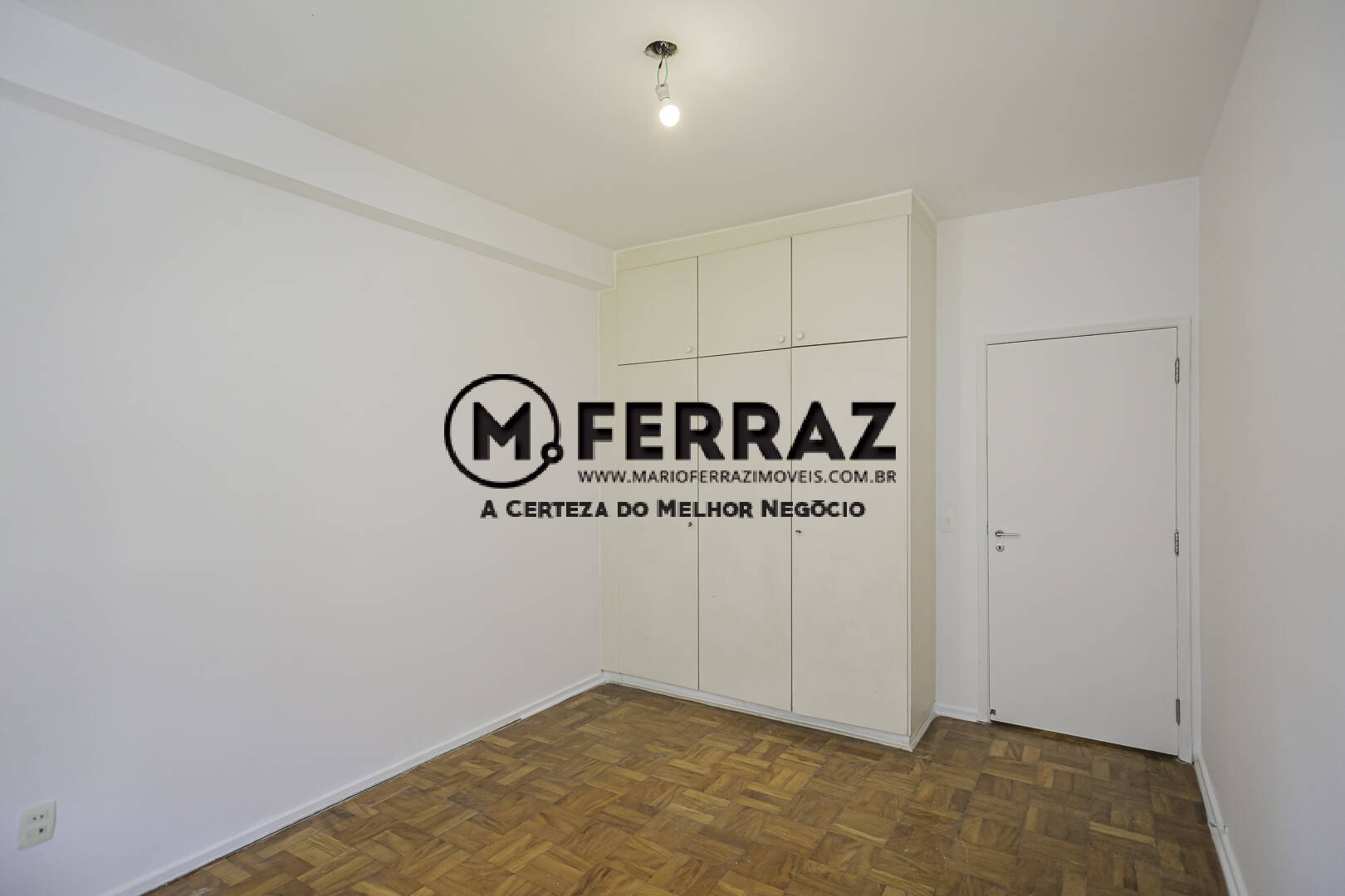 Apartamento à venda com 3 quartos, 123m² - Foto 14