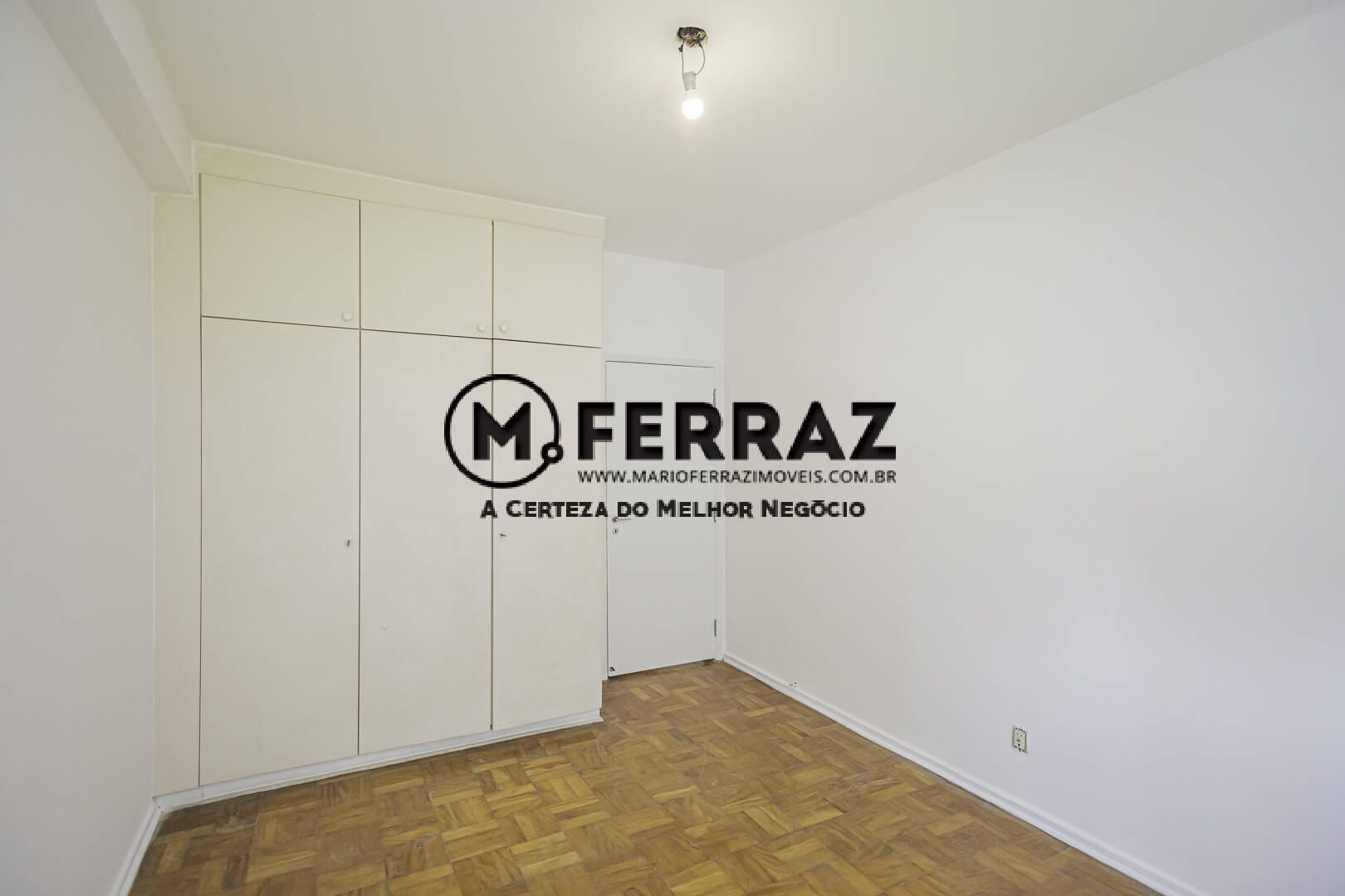 Apartamento à venda com 3 quartos, 123m² - Foto 15