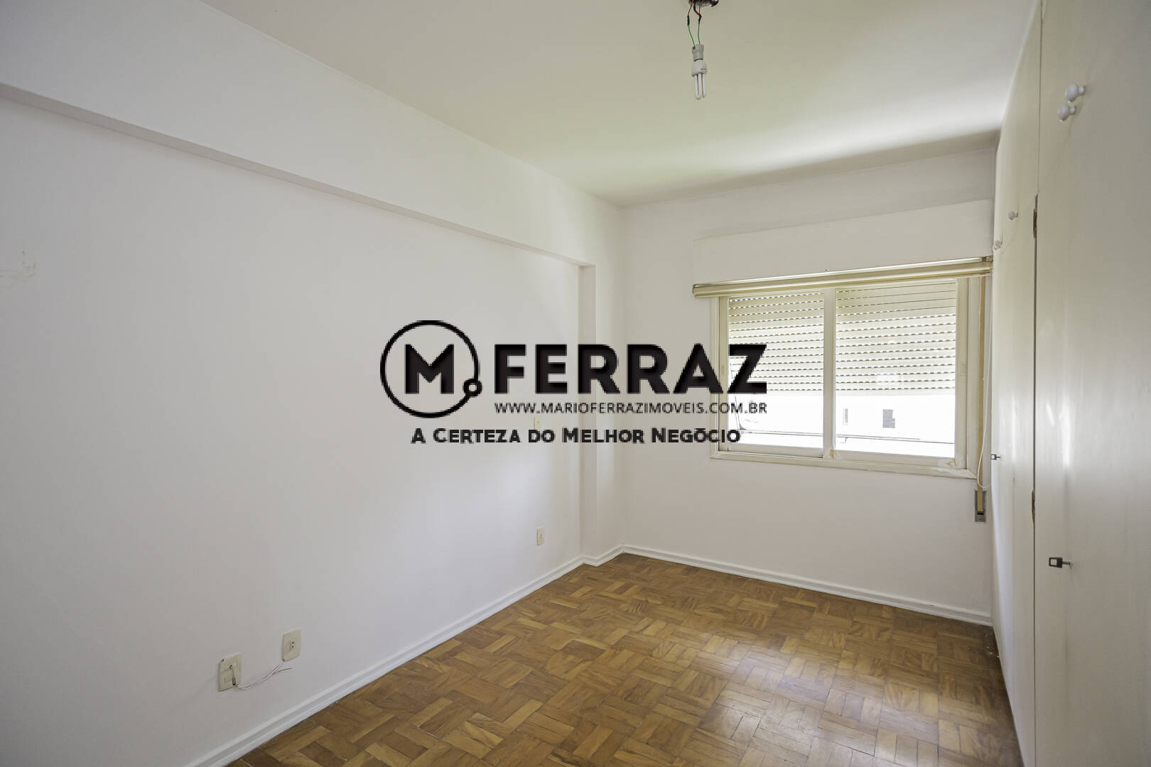 Apartamento à venda com 3 quartos, 123m² - Foto 16