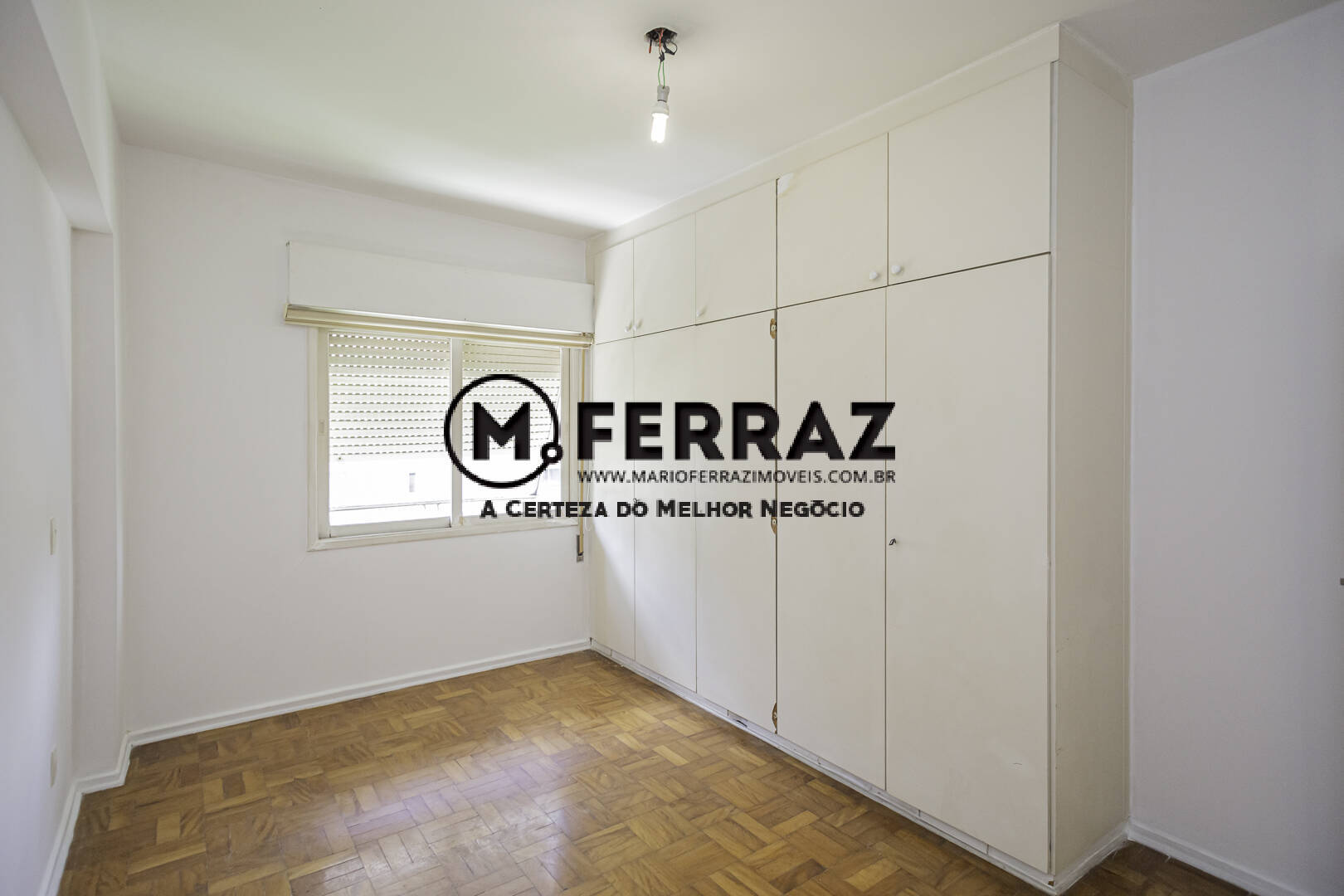 Apartamento à venda com 3 quartos, 123m² - Foto 17