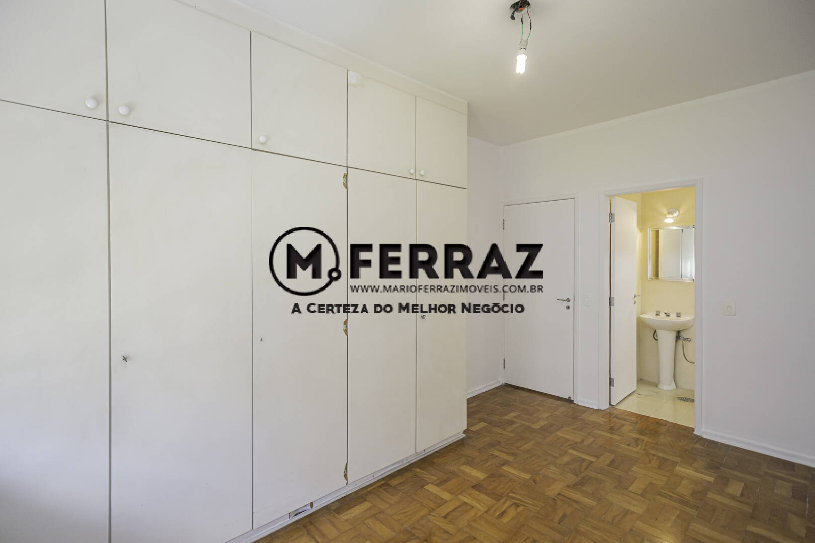 Apartamento à venda com 3 quartos, 123m² - Foto 18