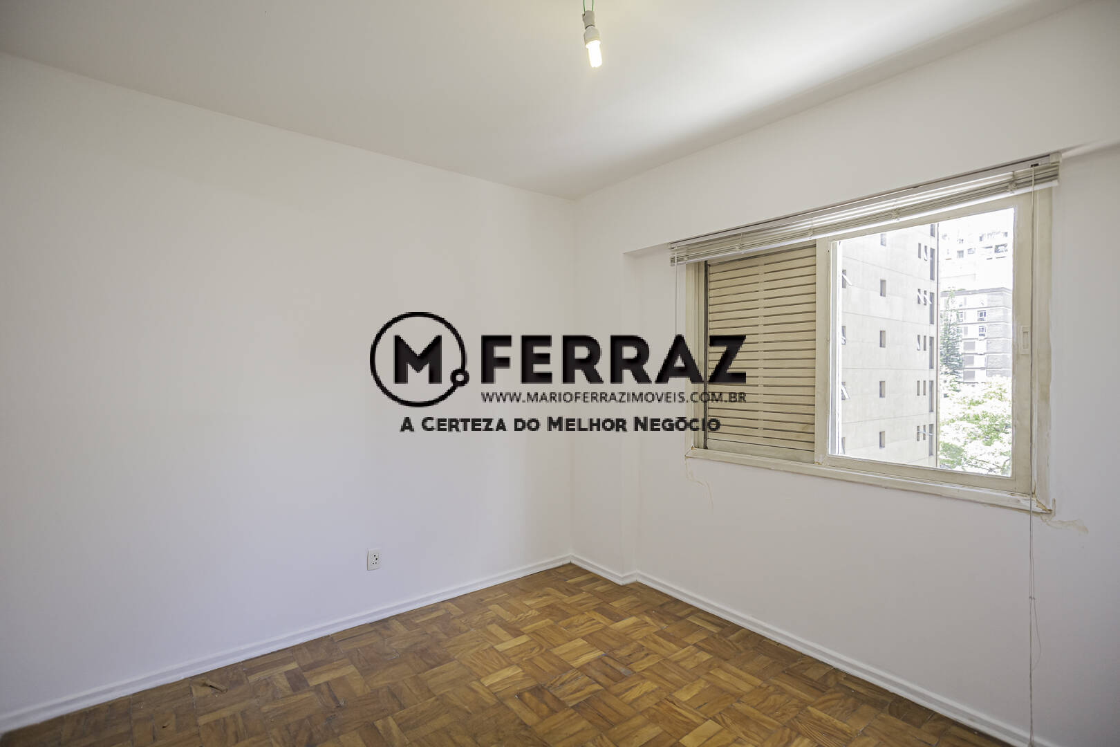 Apartamento à venda com 3 quartos, 123m² - Foto 21