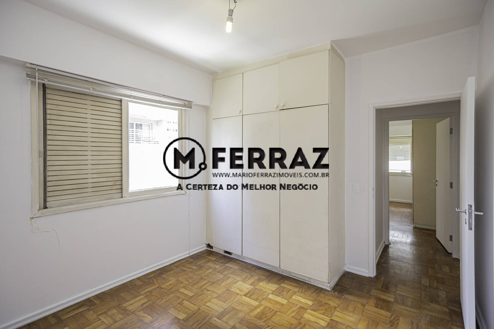 Apartamento à venda com 3 quartos, 123m² - Foto 22