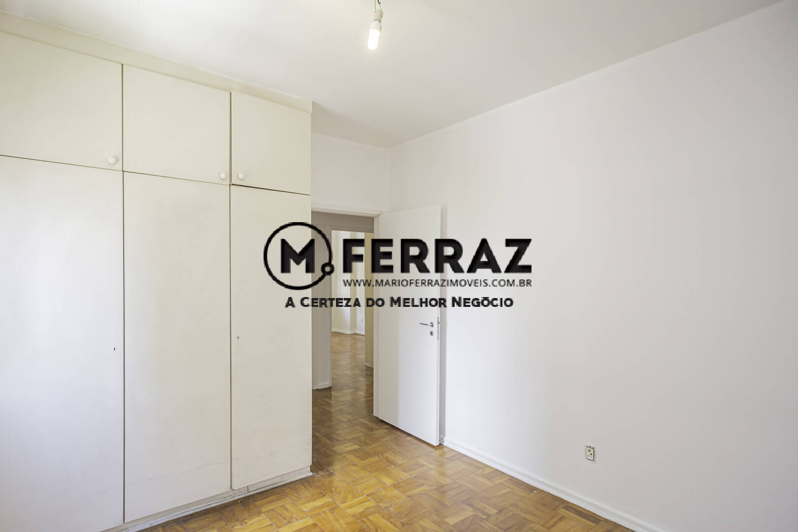 Apartamento à venda com 3 quartos, 123m² - Foto 23