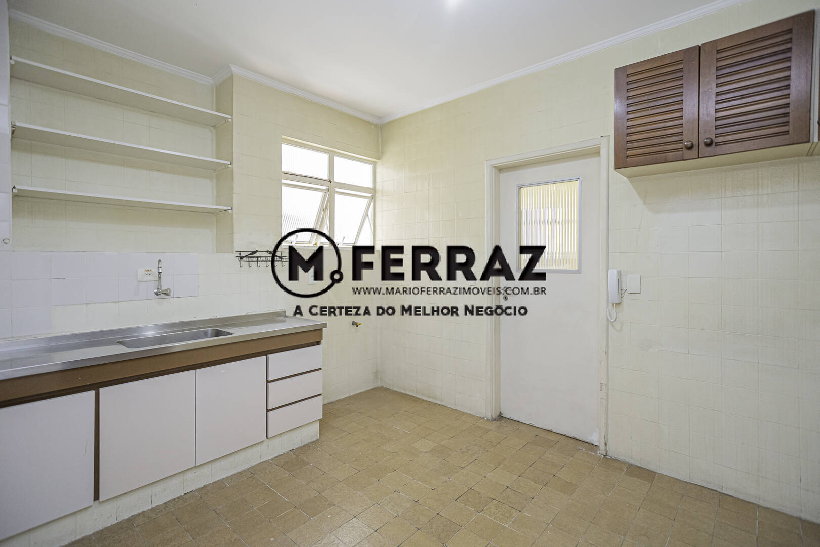 Apartamento à venda com 3 quartos, 123m² - Foto 9