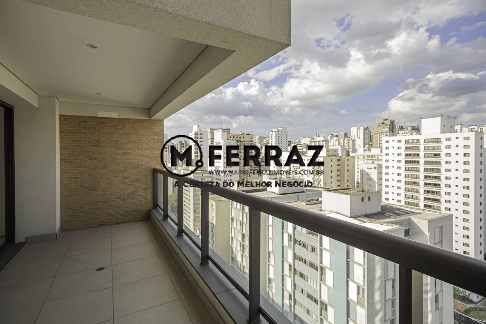 Apartamento à venda com 3 quartos, 138m² - Foto 35