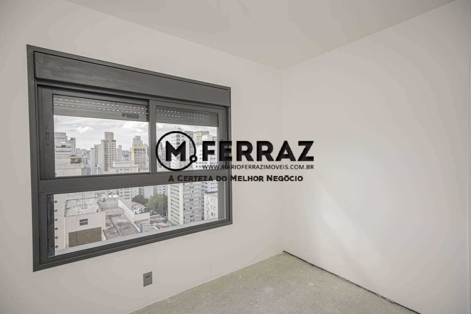 Apartamento à venda com 3 quartos, 138m² - Foto 47