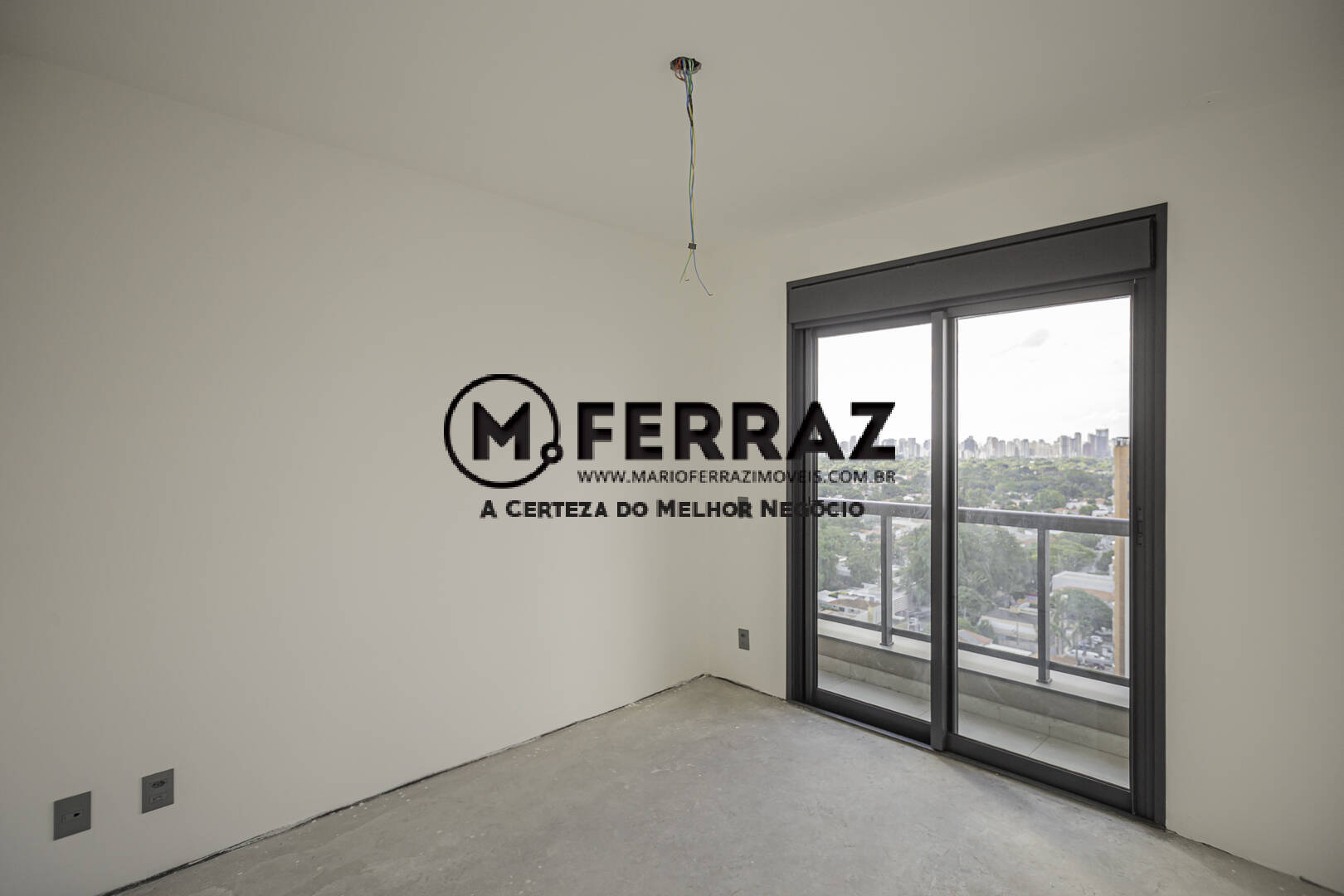 Apartamento à venda com 3 quartos, 138m² - Foto 50