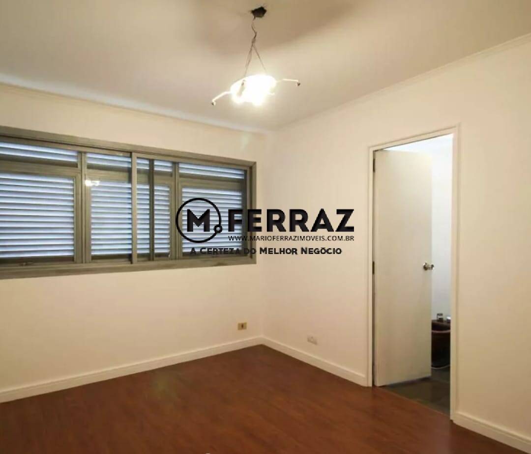 Apartamento à venda com 2 quartos, 100m² - Foto 10